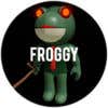 MelihFroggy's Profile Picture