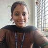 aiswarya2205's Profile Picture