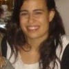 JoanaMoura's Profile Picture
