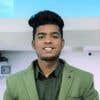 GaneshJadhav15 adlı kullanıcının Profil Resmi