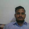 rahulsinghkv121's Profile Picture
