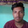 Ravishankar7481's Profile Picture