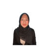 Azahnurafika2 adlı kullanıcının Profil Resmi