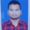 kanheipur79's Profile Picture