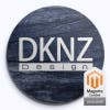 dknzdesignのプロフィール写真