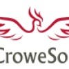 CroweSoft的简历照片
