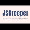 JSCreeper's Profilbillede
