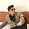 Amankhan721's Profile Picture