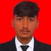 Rudra486's Profile Picture