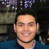 MahmoudSalah98's Profilbillede