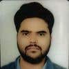 mukutprasad1994's Profile Picture