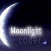 MoonLightCdrs Profilbild