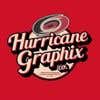 Photo de profil de HurricaneGraphix