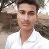 tirthchouhan449's Profile Picture