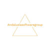 AndalusiaSG adlı kullanıcının Profil Resmi