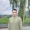 HamzaBinBasharat adlı kullanıcının Profil Resmi