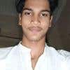 Gambar Profil vaibhavgupta1123