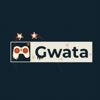 Gwata16