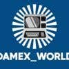 Damexworld adlı kullanıcının Profil Resmi