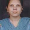 onlinegupanjali's Profilbillede