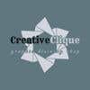 creativeclique's Profilbillede