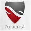 anacris1's Profile Picture