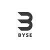 Hire     BYSE
