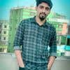 kawsarhossain275 Profilképe