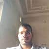 Satish7615's Profile Picture