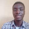 DavidOgboji adlı kullanıcının Profil Resmi