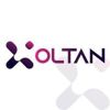 XoltanBlockchain adlı kullanıcının Profil Resmi