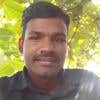 mahendranmani94 adlı kullanıcının Profil Resmi