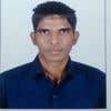 vibhanshuvaibha1 adlı kullanıcının Profil Resmi