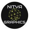 nityagraphics201 adlı kullanıcının Profil Resmi