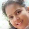 rupalitiwari4297's Profile Picture