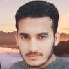 Faisal166's Profilbillede