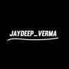 Jaydeep102 adlı kullanıcının Profil Resmi