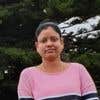 punithakandasamy adlı kullanıcının Profil Resmi