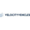 VelcoityVehciles's Profilbillede