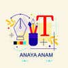 AnayaAnam's Profilbillede