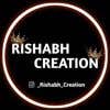 Rishabhsolanki12 adlı kullanıcının Profil Resmi