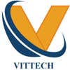 Photo de profil de VITTECH