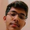 varshith1254's Profile Picture