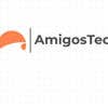 AmigosTechs adlı kullanıcının Profil Resmi