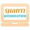 shantiweb adlı kullancının Profil Resmi