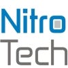 nitrotechie's Profilbillede