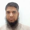 mrawaisiqbal's Profilbillede