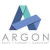 Najemi     ArgonTech1
