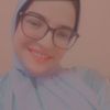 asmaaemad2066's Profile Picture