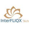 interfliqx adlı kullanıcının Profil Resmi